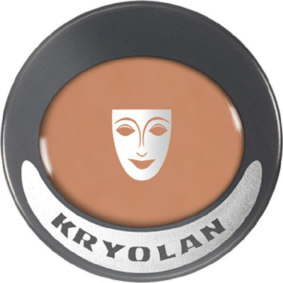 

Kryolan Ultra Foundation ( OB2 ) Foundation(OB2)