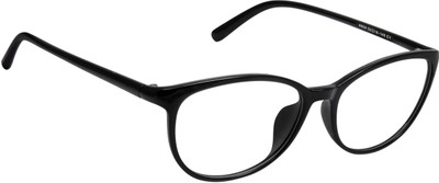 

Cardon Full Rim Round Frame(52 mm