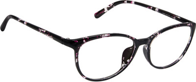 

Cardon Full Rim Round Frame(52 mm