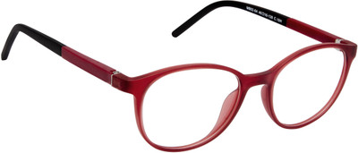 

Cardon Full Rim Round Frame(46 mm