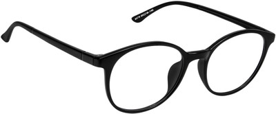 

Cardon Full Rim Round Frame(50 mm