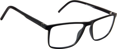 

Cardon Full Rim Rectangle Frame(55 mm