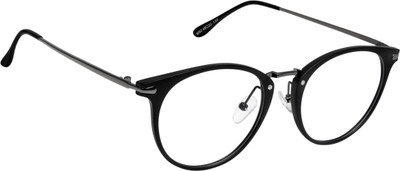 

Cardon Full Rim Round Frame(48 mm