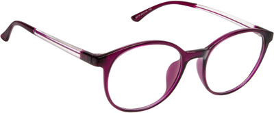 

Cardon Full Rim Round Frame(50 mm