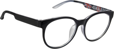 

Cardon Full Rim Round Frame(51 mm