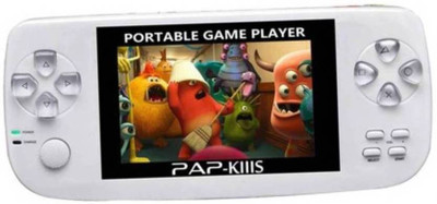 Psp under 500 hot sale rupees