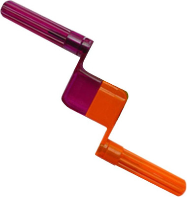 Nema Manual Guitar String Winder
