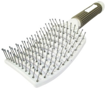 

Unique Cartz Vent Brush Big