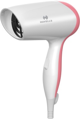 Havells HD3101 Hair Dryer