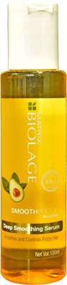 biolage Hair Serum By Matrix(100 ml)