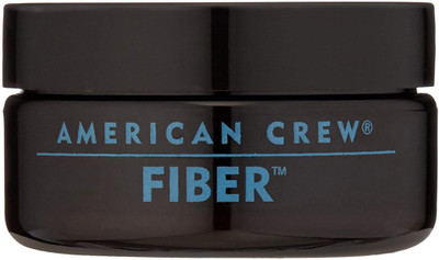 

American Crew Fiber, 1.75-Ounce Jar Cream(50 g)