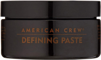

American Crew Defining Paste 3oz/85g Cream(85 g)