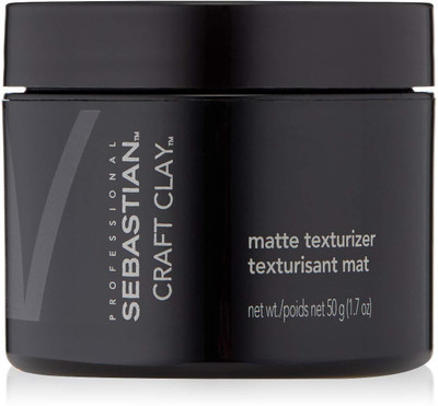 

Sebastian Professional Craft Clay, 1.7 oz Clay(48 g)