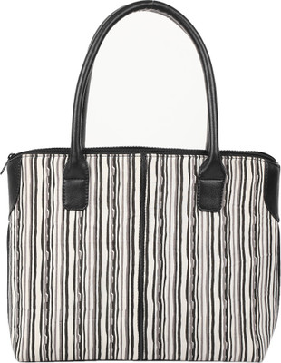 

MAAND Hand-held Bag(Multicolor)