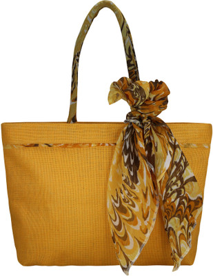 

ANGESBAGS Hand-held Bag(Multicolor)