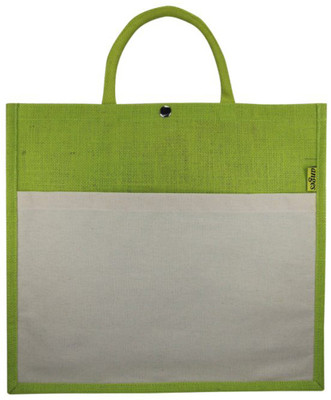 

ANGESBAGS Tote(Green)
