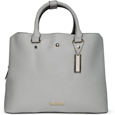

Dune London Hand-held Bag(Grey)