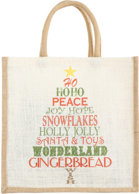 

ANGESBAGS Tote(Multicolor)
