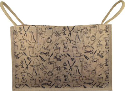 

ANGESBAGS Hand-held Bag(Multicolor)
