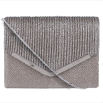

ELLE Sling Bag(Gold)