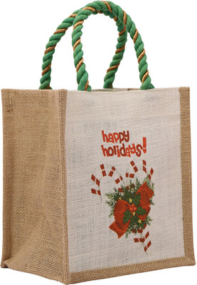 

ANGESBAGS Tote(Multicolor)