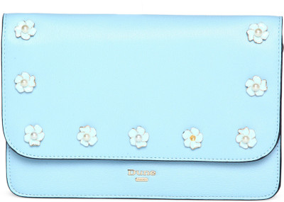 

Dune London Hand-held Bag(Blue)