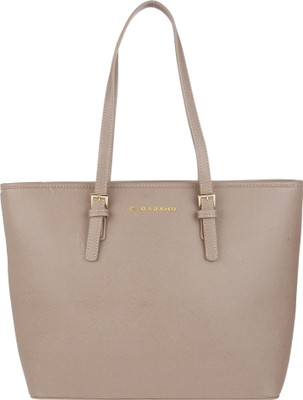 Giordano Shoulder Bag(Brown)