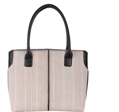 

MAAND Hand-held Bag(Multicolor)