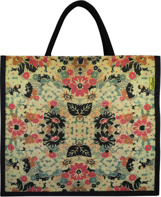 

Angesbags Hand-held Bag(Multicolor)