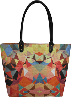 

ANGESBAGS Messenger Bag(Multicolor)