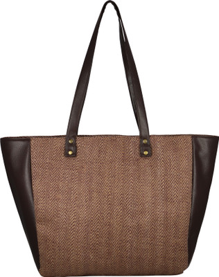 

ANGESBAGS Shoulder Bag(Multicolor)