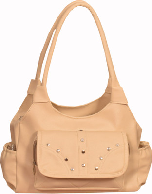 

ozzy Hand-held Bag(White)