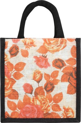 

ANGESBAGS Tote(Orange)