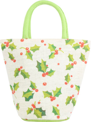 

ANGESBAGS Tote(Multicolor)