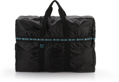 

Travel Blue Hand-held Bag(Black)