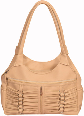

ozzy Hand-held Bag(White)