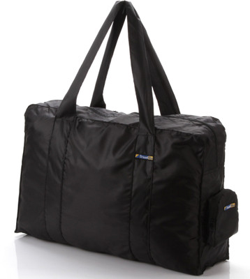 

Travel Blue Hand-held Bag(Black)