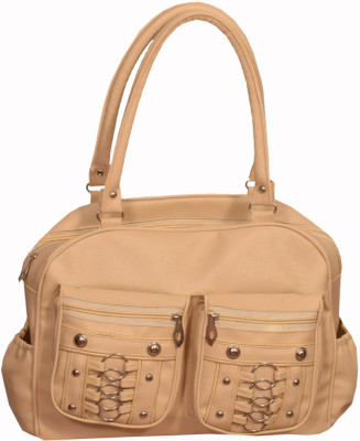 

ozzy Hand-held Bag(White)