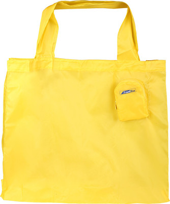

Travel Blue Hand-held Bag(Yellow)