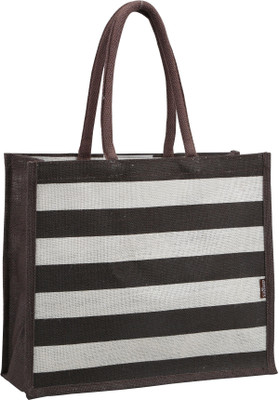 

ANGESBAGS Tote(Brown)