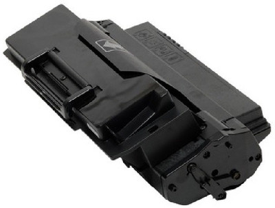 

Ravechi Samsung ML-2550 Single Color Ink Toner(Black)