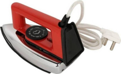 

kiyo activa001 Dry Iron(multcolor)