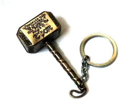 

Divvy 1160 Key Chain