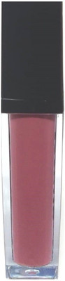 

tanvi27 Absolute(Peach, 5 ml)
