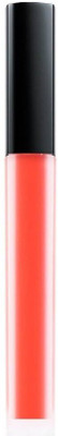 

Make Line matte lipstick(Orange)