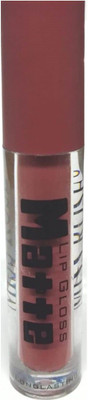 

MISS ROSE MATTE LONG LASTING LIPSTICK(ALLURE)