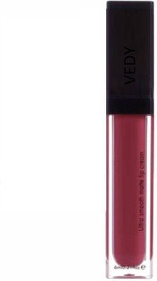 Vedy Hot Lipstick For Girls(GRAPE, 5 ml)