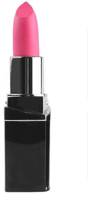 

miss rose 3D Fantastic Mineral Matte Lipstick 21 pink(dark pink)