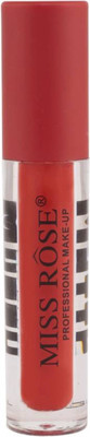 

MISS ROSE BUTTERY KISS(ROSE RED)