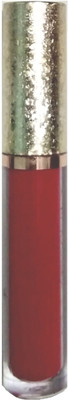 

Gabbu POP LIQUID MATTE LIPSTICK(CORAL)
